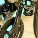 visite-usine-bianchi-2016-milan-3198