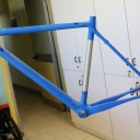 visite-usine-bianchi-2016-milan-3203