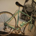 visite-usine-bianchi-2016-milan-3220