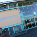 visite-usine-bianchi-2016-milan-3222