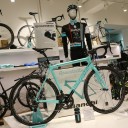 visite-usine-bianchi-2016-milan-3230