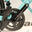 visite-usine-bianchi-2016-milan-3248