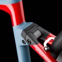 wilier-triestina-cento-10-ndr-air-disc-04