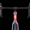 wilier-triestina-cento-10-ndr-air-disc-10