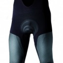WindskinTM Bib Tight
