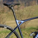 XELIUSSL700-16