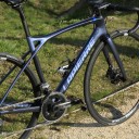 XELIUSSL700-9