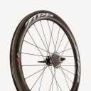 Zipp 404 Firestrike CCL - Rear