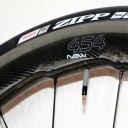 Zipp 454 Nsw 9246