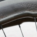 Zipp 454 Nsw 9248