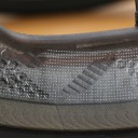 Zipp 454 Nsw 9249