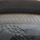 Zipp 454 Nsw 9287