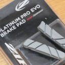 Zipp 454 Nsw 9294