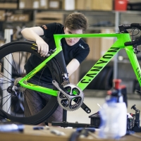 09 - United Dream Custom Design - Canyon Bicycles - David Robinson