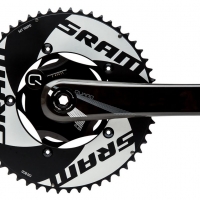 1200px-Quarq-ELSA-10R-130-BB30-Hero-TT