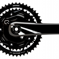 1200px-Quarq-RIKEN-10R-110-BB30-Hero-CX