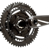 1200px-Quarq-RIKEN-10R-130-BB30-Back