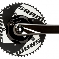 1200px-Quarq-RIKEN-10R-130-BB30-Hero-TT