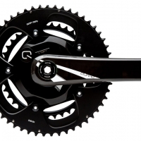 1200px-Quarq-RIKEN-10R-130-BB30-Hero