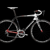 29WS-FDJ-DuraAce-di2-EASTON