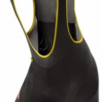 356849_Mavic_HC125_bib_short