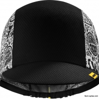 401552_1_Mavic_Cosmic_Graphic_Ltd_ParisNiceInspiration_cap