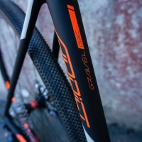 Addict Gravel Disc_Detail Image_2016_BIKE_SCOTT Sports_02