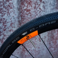 Addict Gravel Disc_Detail Image_2016_BIKE_SCOTT Sports_03