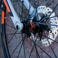 Addict Gravel Disc_Detail Image_2016_BIKE_SCOTT Sports_04