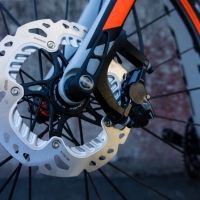 Addict Gravel Disc_Detail Image_2016_BIKE_SCOTT Sports_09