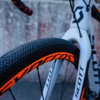 Addict Gravel Disc_Detail Image_2016_BIKE_SCOTT Sports_11