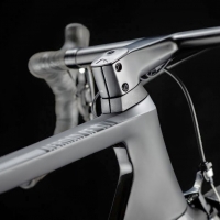 Aeroad CF SLX_Aero Cockpit_3