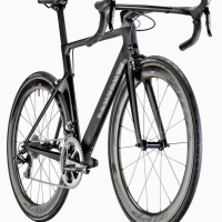 Aeroad CF SLX side view (2)