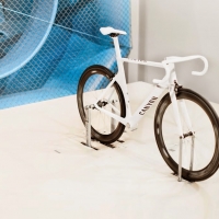 Aeroad CF SLX wind tunnel testing (6)