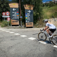 alpe-huez-velo-route-5