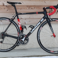 argon-18-gallium-pro-3450