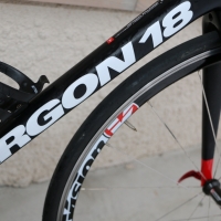 argon-18-gallium-pro-3475