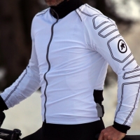 Assos-4