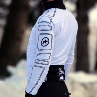 Assos-5