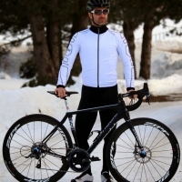 Assos-6