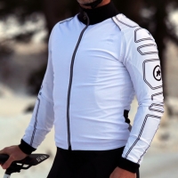 Assos-7