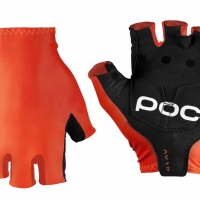 Avip-Road-Glove-All-Orange_49euros95