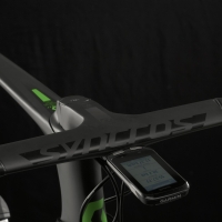 Bar_Stem_Beauty_Front