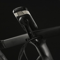 Bar_Stem_Bottom_Up_View