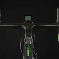 Bar_Stem_Rider_View