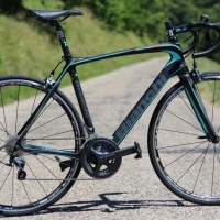 bianchi-infinito-CV-5403