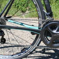 bianchi-infinito-CV-5412