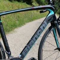 bianchi-infinito-CV-5426