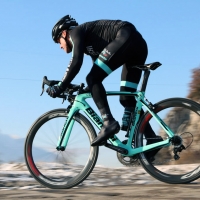 bianchi-oltre-xr4-01