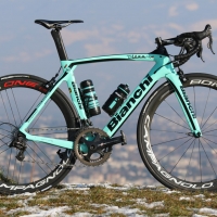 bianchi-oltre-xr4-02